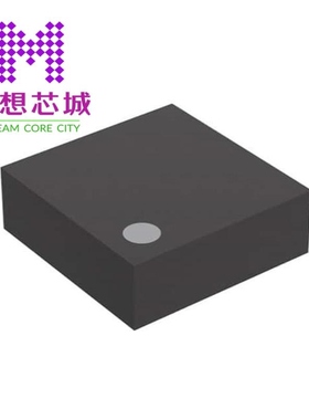 RP200K181D-TR RP200K271D-TR RP200K281D5-TR