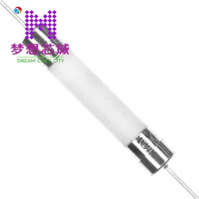 0325015.MXP 0325015.MXSPP 032502.5HXP