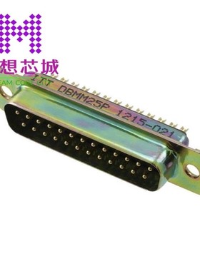 DBMMF25P DBMMF25PE DBMMF25PK