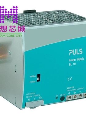 S010104 S010105 S010106