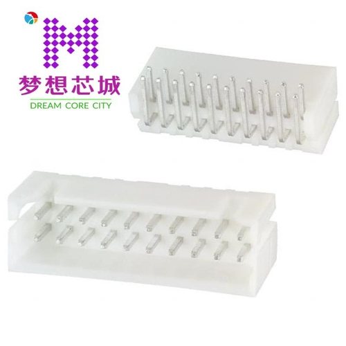 DF1B-20DP-2.5DS DF1B-20DP-2.5DS(01) DF1B-20DP-2.5DSA(01)