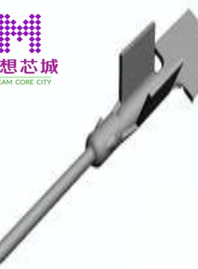 1438890-8 1438893-2 1438893-4