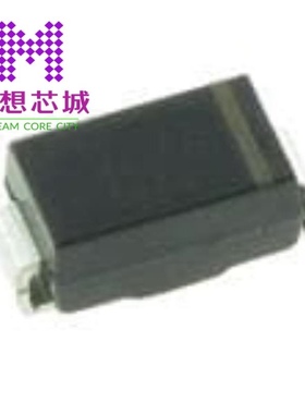 HFMA230 HFMA250 HFMA270