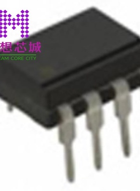 ADM8660AN ADM8660ANZ ADM8660AR