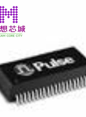 TX1264NLT TX1266NL TX1266NLT