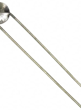 RL2006-125-73-D1 RL2006-1600-103-SA RL2007-156-73-D1