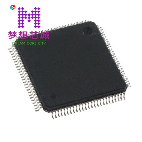 STM32F437VIT6 STM32F437VIT6TR STM32F437ZGT6