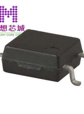 AQY211EHAX AQY211EHAZ AQY211G2S