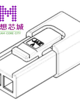 HB03P002PZ1 HB03P008PZ1 HB03P12K5A1