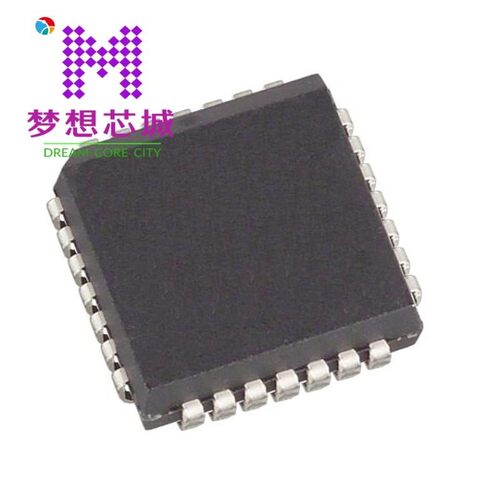 ICL7135CQI ICL7135CQI+ ICL7135CQI+T