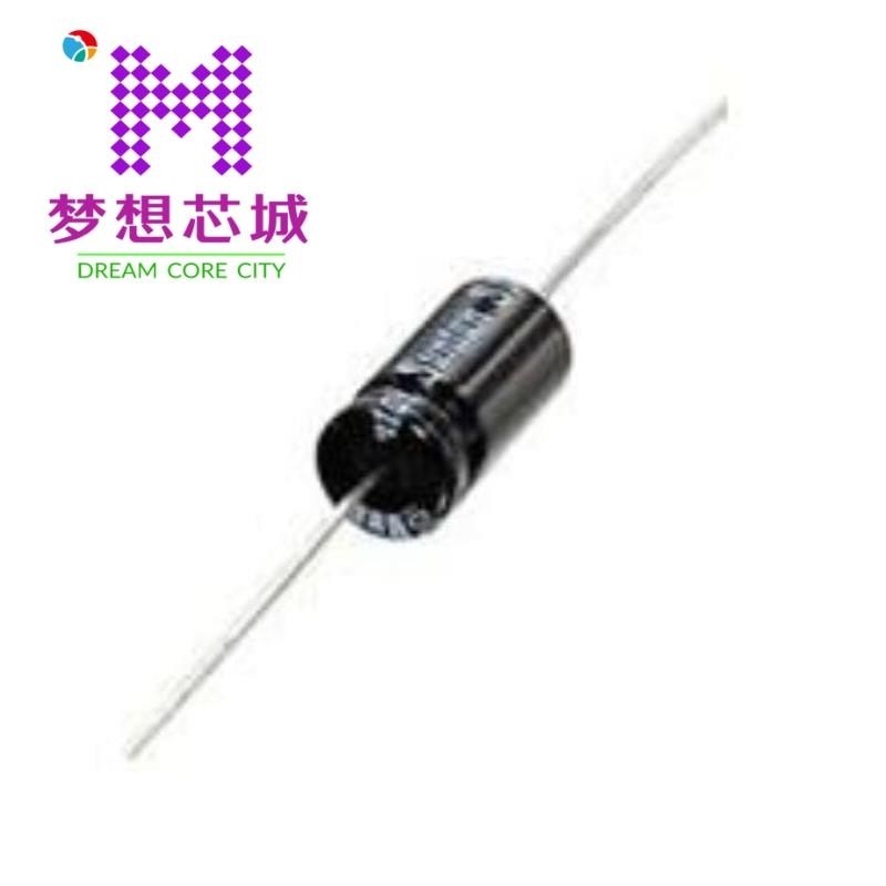 500D226M150DF2 500D227M025DC2A 500D256G050CC2A