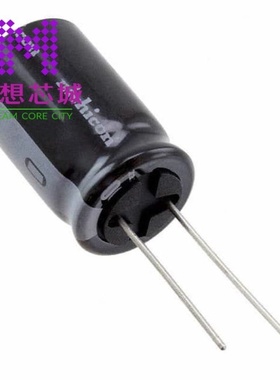 UKL1V681MHD UKL1V681MHD1TN UKL1V6R8MDDANATA