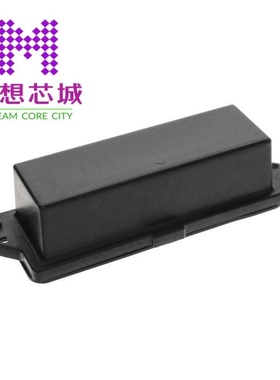 K2B260000910 K2B260001010 K2B260001210