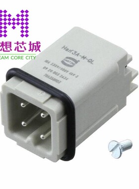 09200032634 09200032733 09200035407