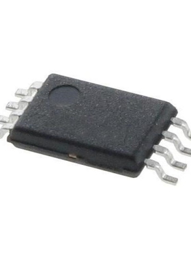 L6920D L6920DB L6920DBTR