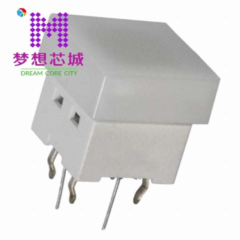 B3W-9010-Y1N B3W-9010-RHG2N B3W-9010-RG2N