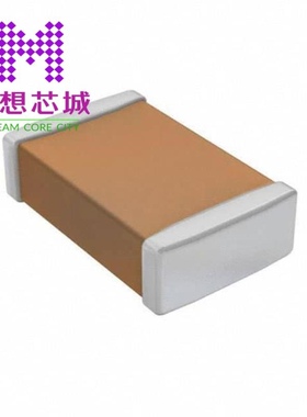 CL32B225KCJVPNE CL32B225KCJZW6E CL32B226KA