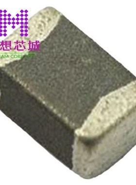 CIL21Y100KNE CIL21Y120KNE CIL21Y6R8KNE