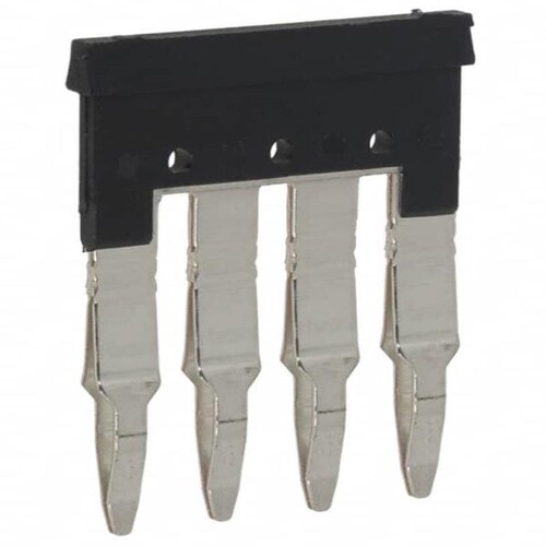 P2RVM-040B P2RVM-040R P2RVM-040S