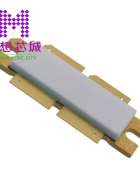 MRF6VP41KHR5 MRF6VP41KHR6 MRF6VP41KHSR5