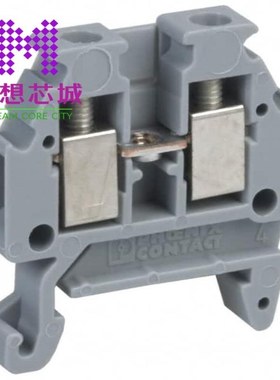 3100305 31003104 3100321