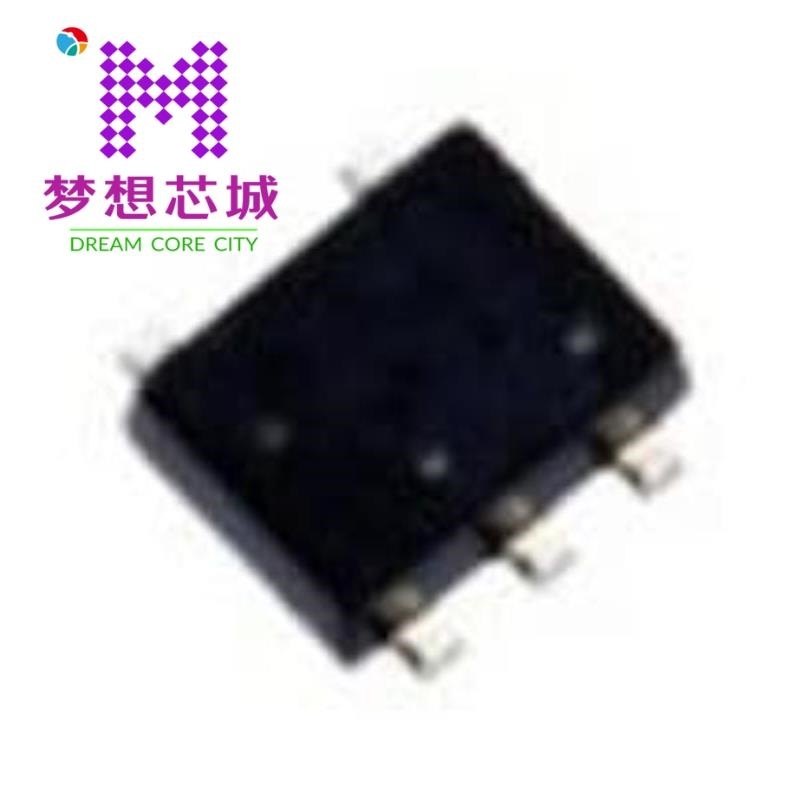 TCR2EE17,LM(CT TCR2EE18,LM(CB TCR2EE18,LM(CT