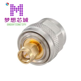 K00L5 32S156 32S153 S00L5