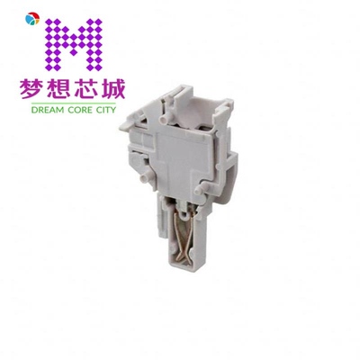 1SNK806714R0000 1SNK806715R0000 1SNK806716R0000