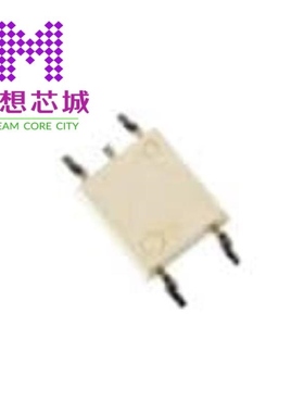 TLP197A(F) TLP197D(F) TLP197G(TP,F)