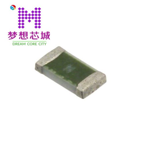 CC12H4.5A-TR CC12H4A-TR CC12H500MA-TR