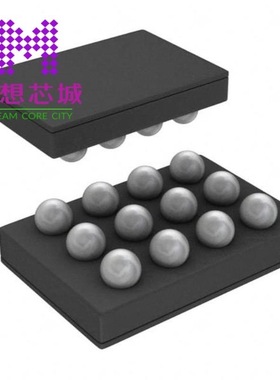 LMS4684ITL/NOPB LMS4684ITLX/NOPB LMS4684LD