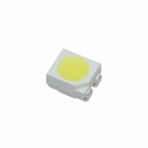 CLA2A-WKW-CXBZ0153 CLA2A-WKW-CYBZ0343 CLA30MT1200NPZ-TRL