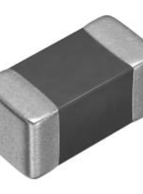 NTCG164LH104JT1S NTCG164LH104JTDS NTCG164LH154HT1