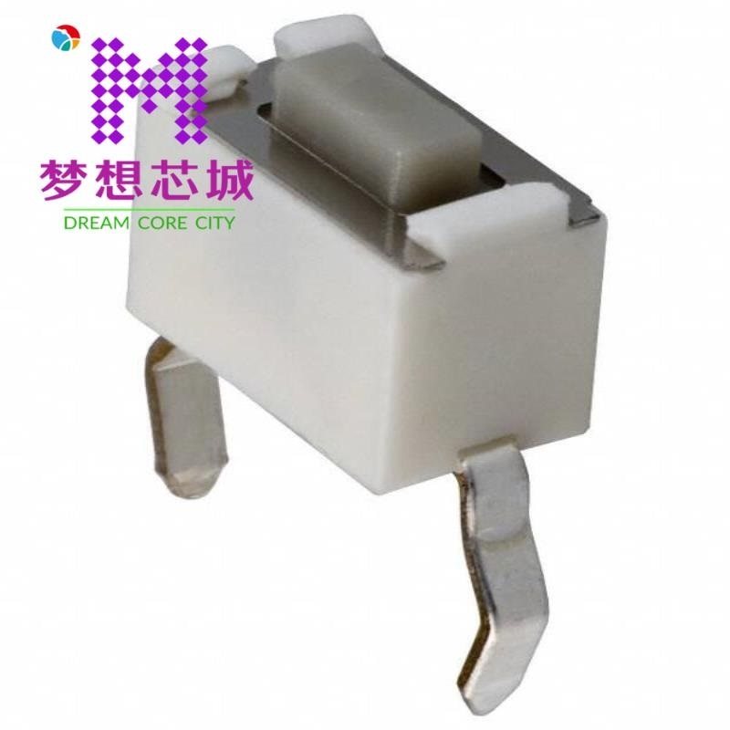 EVQ-PJA04Q EVQ-PJH05K EVQ-PJS04K