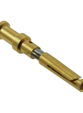 09150006227 09150006271 09150006291