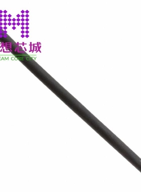 STBK018 STBK020 STBK022