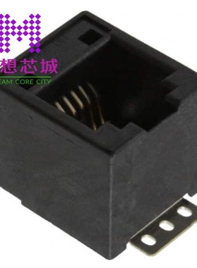 0855135010 0855135014 0855135113