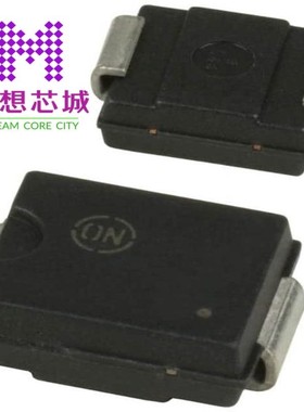 1SMC70AT3G 1SMC75AT3 1SMC75AT3G