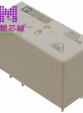 2961406 2961422 2961448