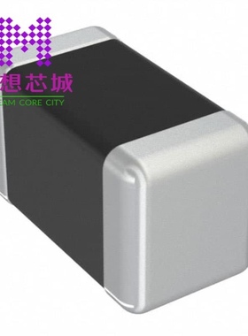 LB3218T331K LB3218T331KV LB3218T331M