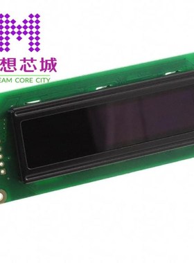 O100H016CWPP5N0000 O100H016DBPP5N0000 O100H016DLPP5N0000