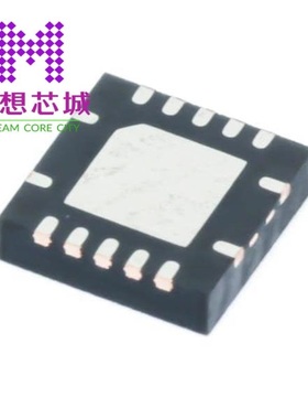 TUSB215QRGYTQ1 TUSB215RGYR TUSB215RGYT