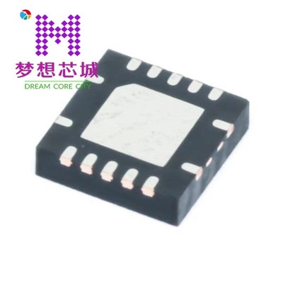 TUSB215QRGYTQ1 TUSB215RGYR TUSB215RGYT