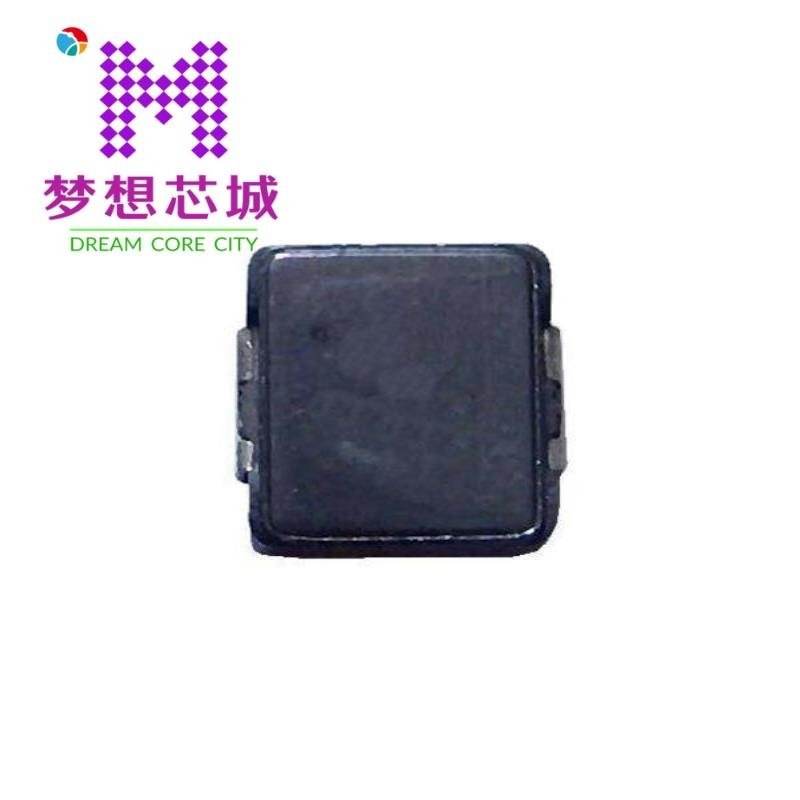 HXCD75N-2R2M HXCD75N-330M HXCD75N-331K