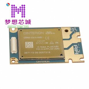 N3230 A300 N3240 N3202 L30960