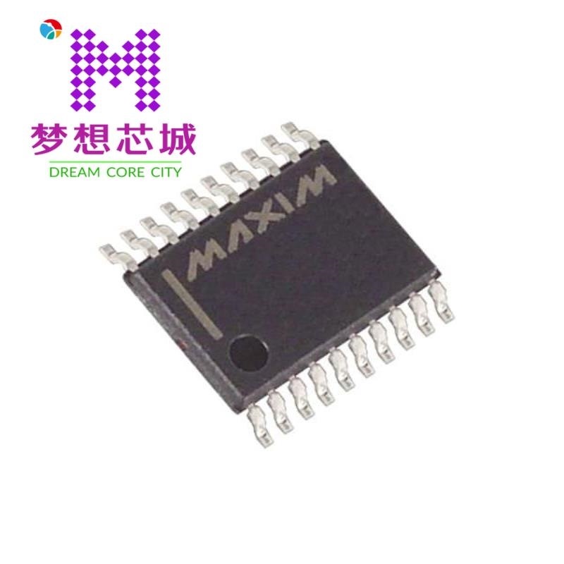 DS1314S DS1314E/T&R DS1314E+T&R