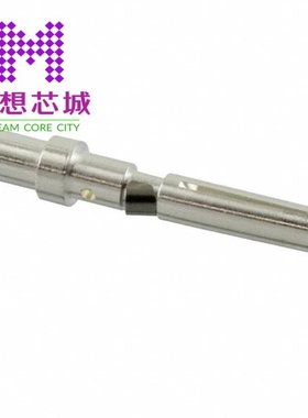 0936010049 0936010052 0936010054