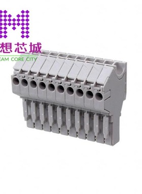 1SNK805735R0000 1SNK805736R0000 1SNK805737R0000