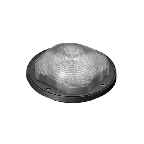 FN14720_STELLA-FRESNEL  FN15180_STRADA-2X2S-T3