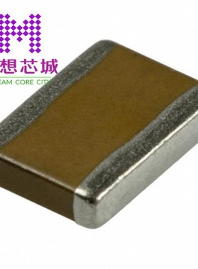 1825SC273KAT1A 1825SC333KAZ2A 1825SC472KAT1A